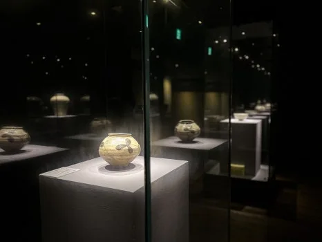 %EA%B3%A0%ED%9D%A5%EB%B6%84%EC%B2%AD%EB%AC%B8%ED%99%94%EB%B0%95%EB%AC%BC%EA%B4%80_(2).jpg?type=w466