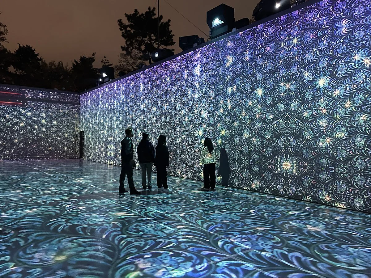 %EB%94%94%ED%94%BC%EB%9E%91_%285%29.JPG?type=w1200