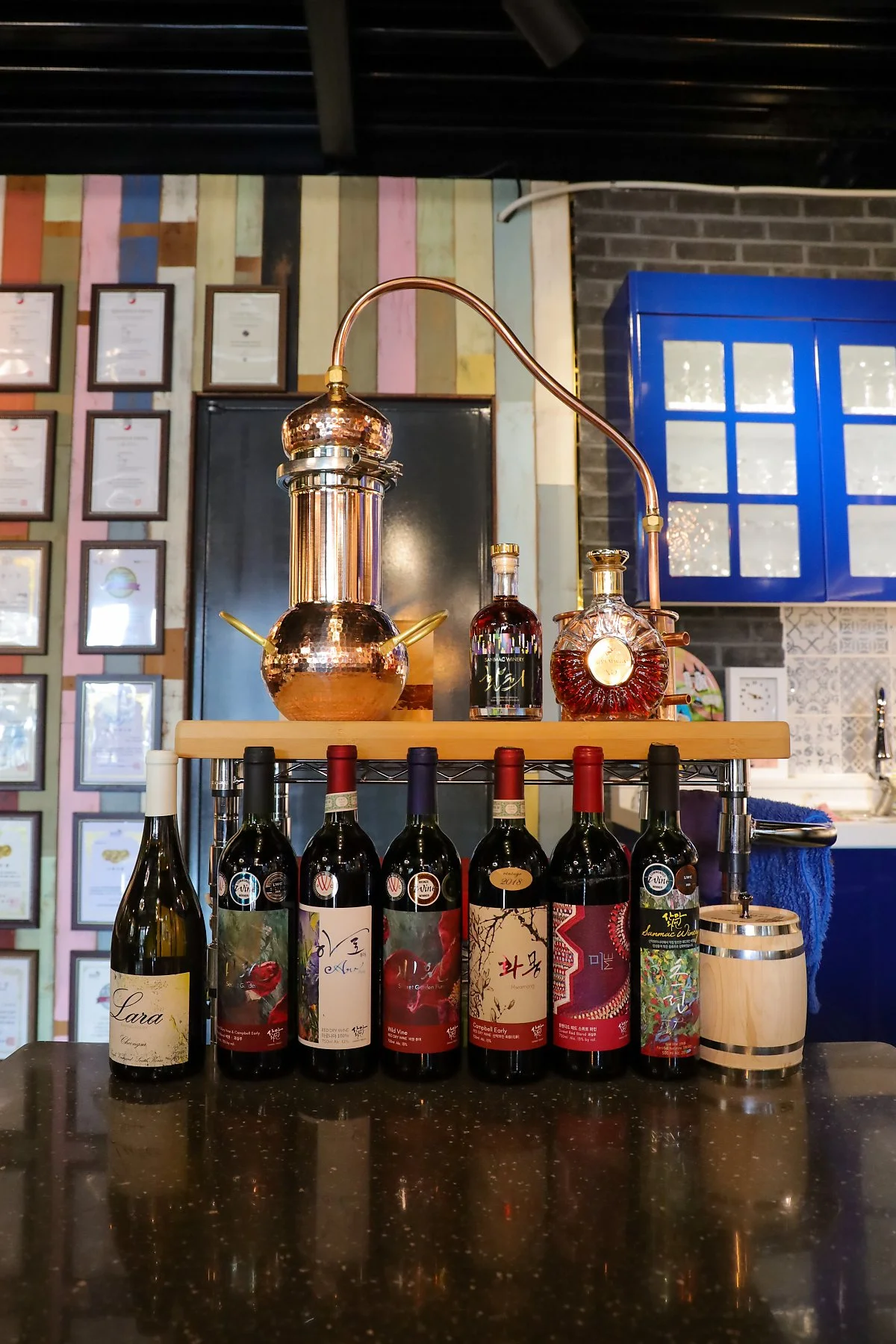 2._%EC%82%B0%EB%A7%89_%286%29.jpg?type=w1200