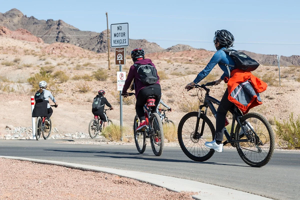 F96A2468.jpg?type=w1200