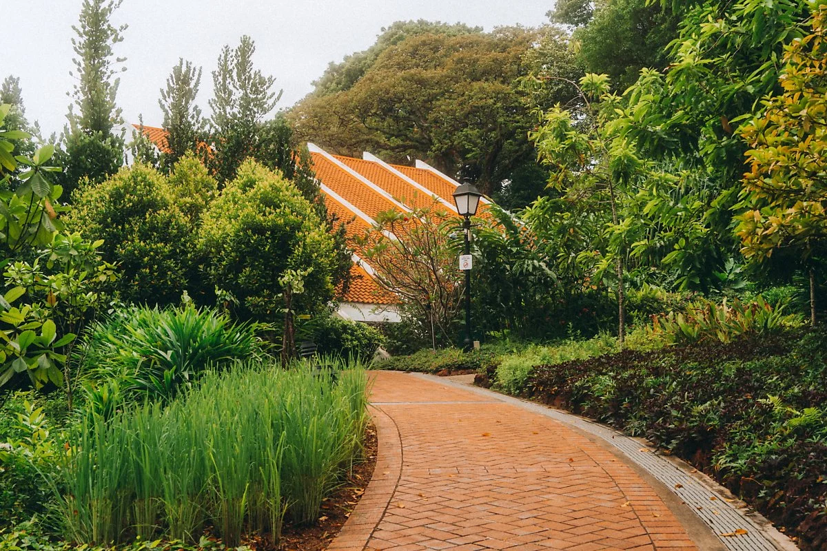 %ED%8F%AC%ED%8A%B8_%EC%BA%90%EB%8B%9D_%EA%B3%B5%EC%9B%90_%286%29.jpg?type=w1200