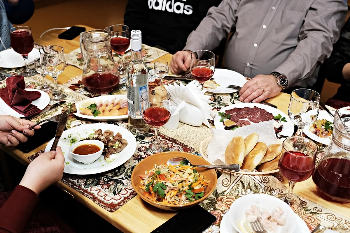 %EB%A0%88%EC%8A%A4%ED%86%A0%EB%9E%91_%EC%B4%88%EC%B6%94%EC%96%B4_%EB%AE%A4%EB%9E%80_%282%29.JPG?type=w1200