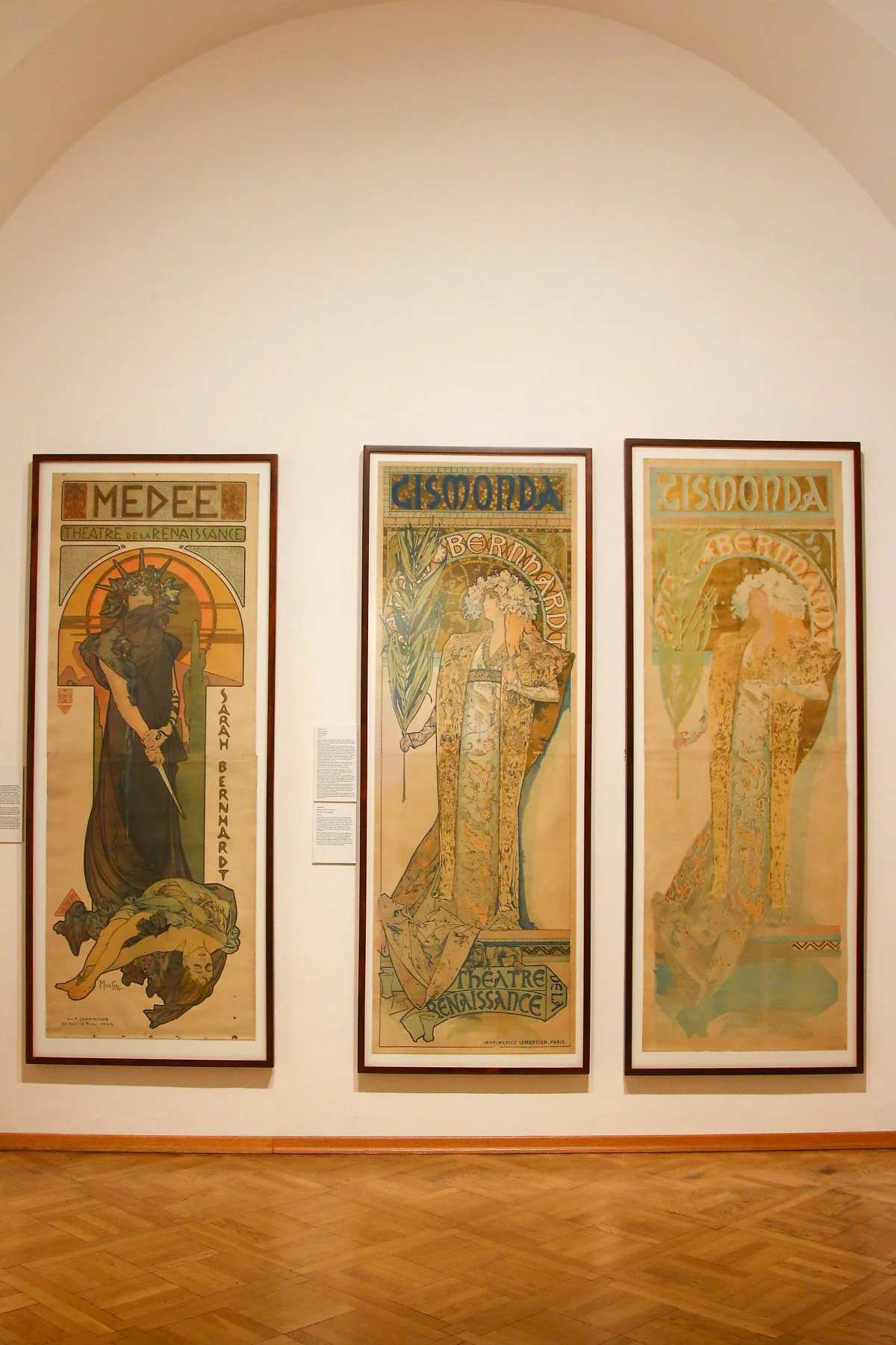 %EC%82%AC%EB%9D%BC_%EB%B2%A0%EB%A5%B4%EB%82%98%EB%A5%B4.jpg?type=w1200