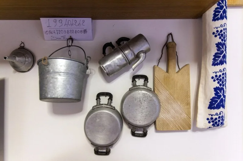 %EC%9D%B4%ED%83%88%EB%A6%AC%EC%95%84_%EB%AA%AC%ED%85%8C%EC%82%B0%EB%B9%84%EC%95%84%EC%A1%B010.jpg?type=w1200