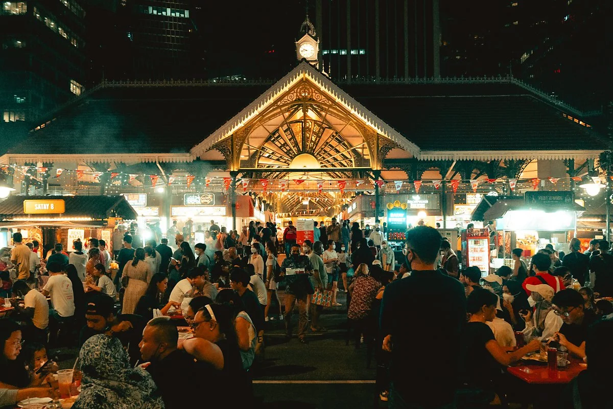 %EB%9D%BC%EC%9A%B0%ED%8C%8C%EC%82%BF_%282%29.jpg?type=w1200