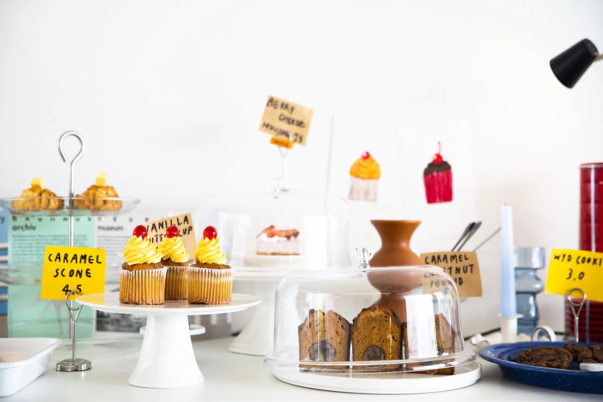 %EC%99%80%EC%9D%B4%EB%93%9C%EC%BB%A4%ED%94%BC%EC%8A%A4%ED%83%A0%EB%93%9C%289%29.jpg?type=w1200