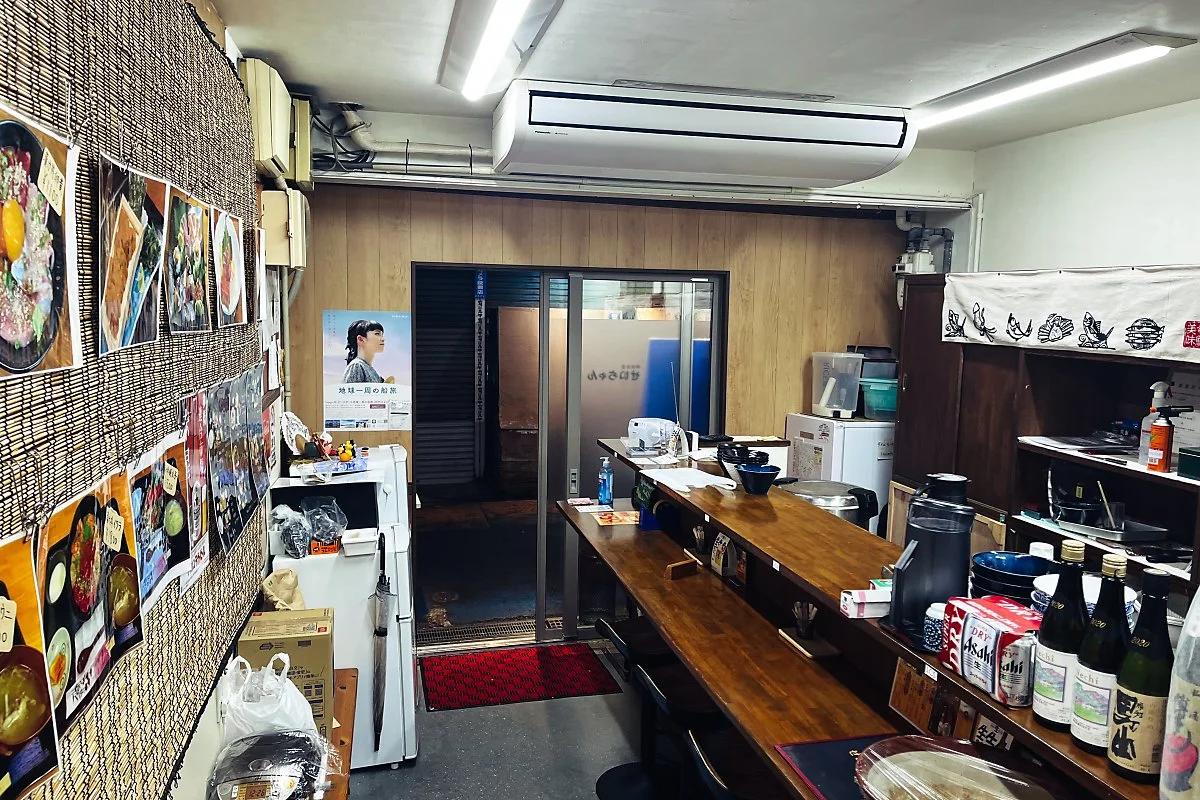 %ED%9B%84%EC%BF%A0%EC%98%A4%EC%B9%B4_-111.jpg?type=w1200