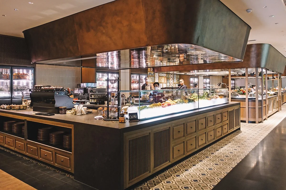 %EB%A6%AC%EC%A0%A0%ED%8A%B8%EC%9D%98_%EC%95%84%EC%8B%9C%EC%95%88_%ED%80%B4%EC%A7%84__%EB%9D%BC%EC%9D%B4%EC%8A%A4_%EB%A7%88%EC%BC%93_Rice_Market_-2.jpg?type=w1200