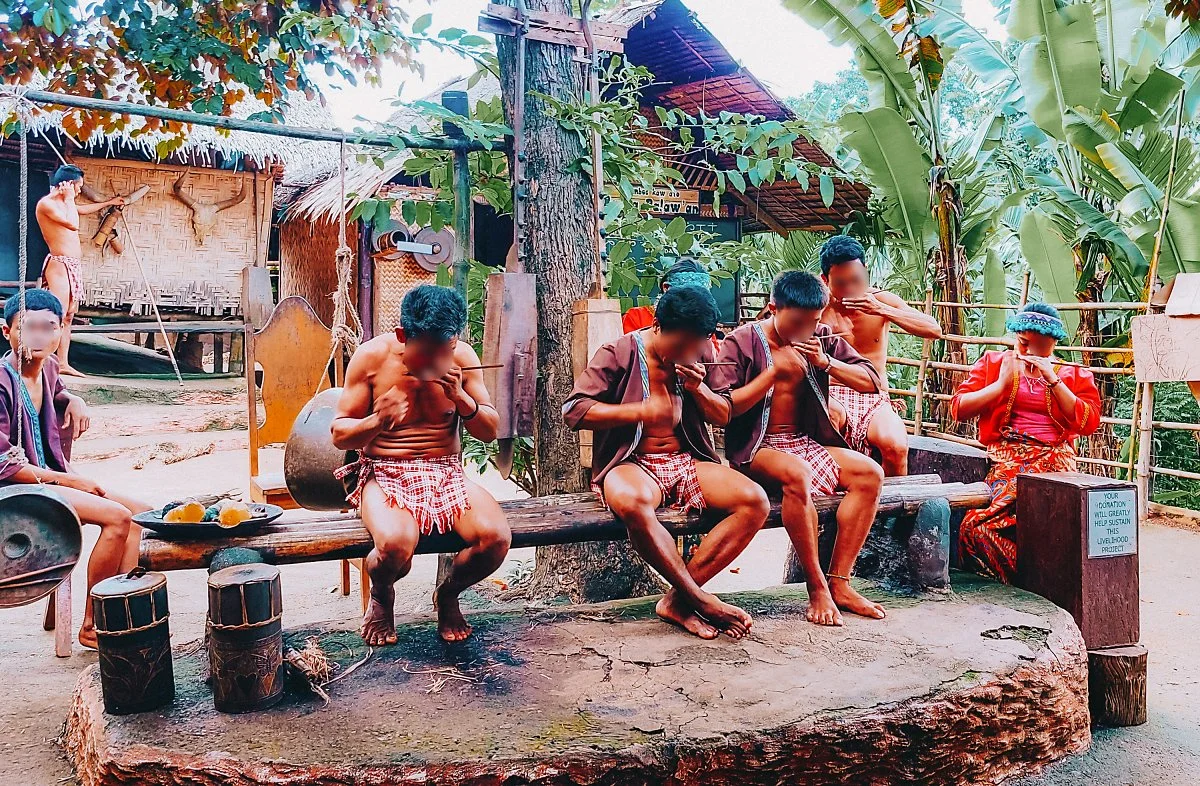 image_6738693881707119158295.jpg?type=w1200