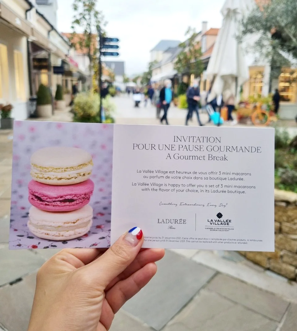 %EB%9D%BC%EB%B0%9C%EB%A0%88_%EB%B9%8C%EB%A6%AC%EC%A7%80_%EB%9D%BC%EB%92%A4%EB%A0%88_%EB%A7%88%EC%B9%B4%EB%A1%B1_%EC%BF%A0%ED%8F%B0.jpg?type=w1200