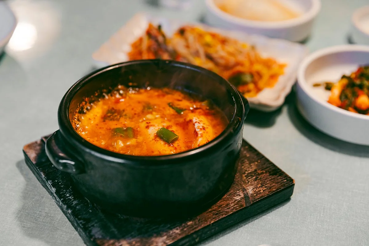 d_%EA%B3%A0%EB%8F%84%EC%8B%9D_2.jpg?type=w1200