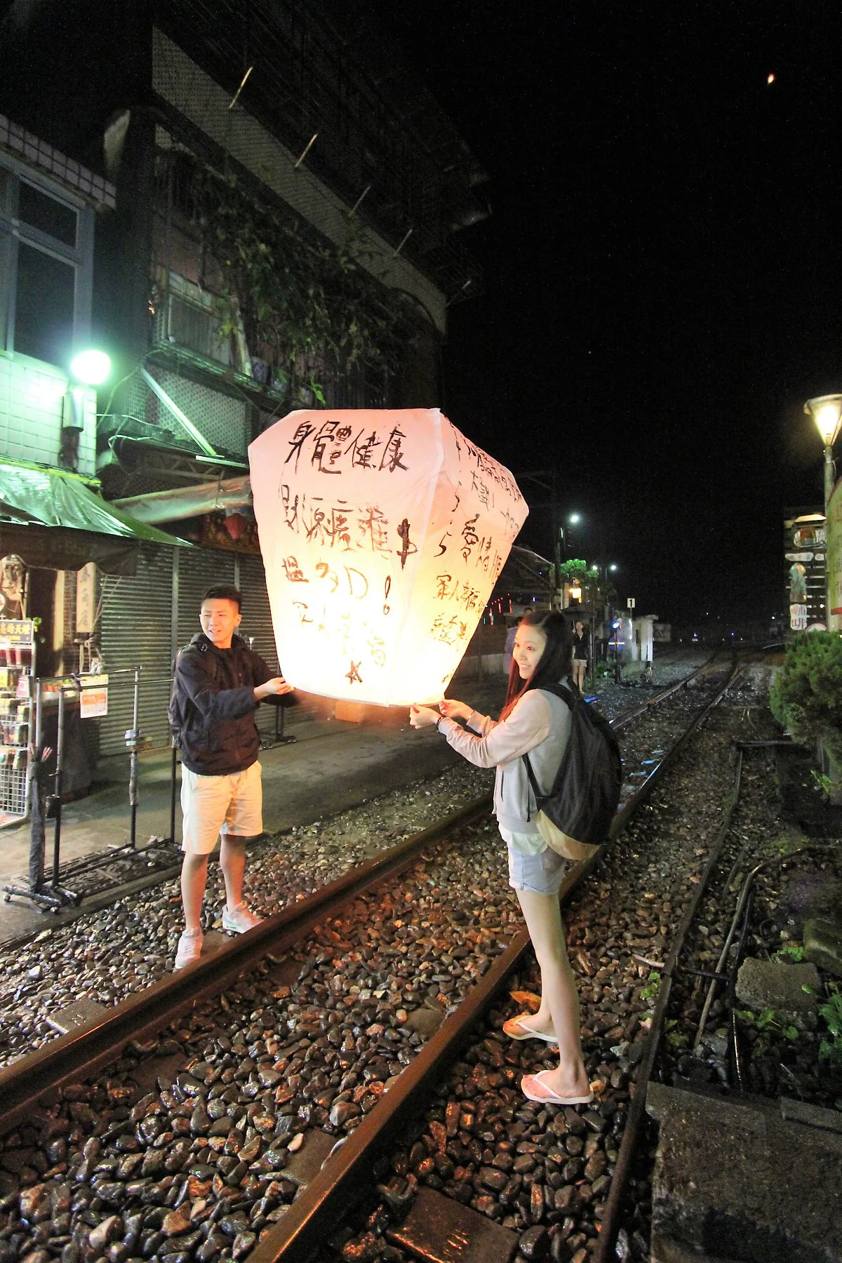 02%EC%8A%A4%ED%8E%80_%282%29.JPG?type=w1200