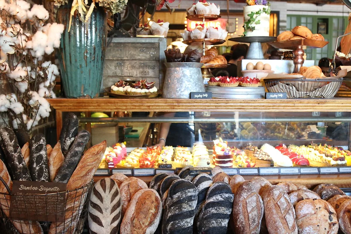 %EB%8D%94_%EA%B7%B8%EB%9D%BC%EC%9A%B4%EB%93%9C_%EC%98%A4%EB%B8%8C_%EC%95%8C%EB%A0%89%EC%82%B0%EB%93%9C%EB%A6%AC%EC%95%84_%284%29.JPG?type=w1200