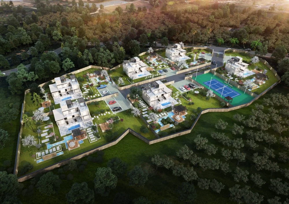 %ED%91%9C%EC%84%A0%ED%95%AD%EA%B3%B5%EB%B7%B0%EC%B5%9C%EC%A2%852.jpg?type=w1200