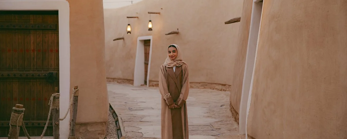 %EB%94%94%EB%A6%AC%EC%95%BC%281%29.jpg?type=w1200