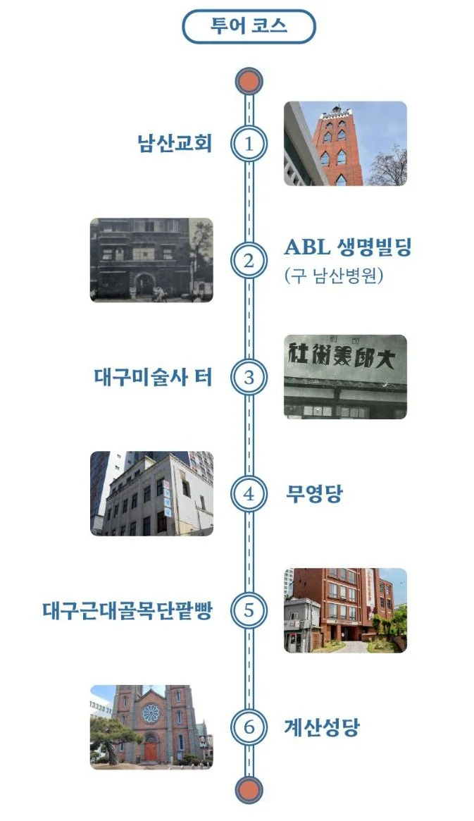 %EB%AF%B8%EC%88%A0%EC%BD%94%EC%8A%A4_%ED%95%9C%EA%B5%AD%EC%9E%90%EC%A0%84%EA%B1%B0%EB%82%98%EB%9D%BC.JPG?type=w1200