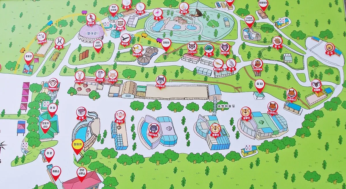 %EC%B2%AD%EC%A3%BC%EB%8F%99%EB%AC%BC%EC%9B%90_%EC%95%BD%EB%8F%84.JPG?type=w1200