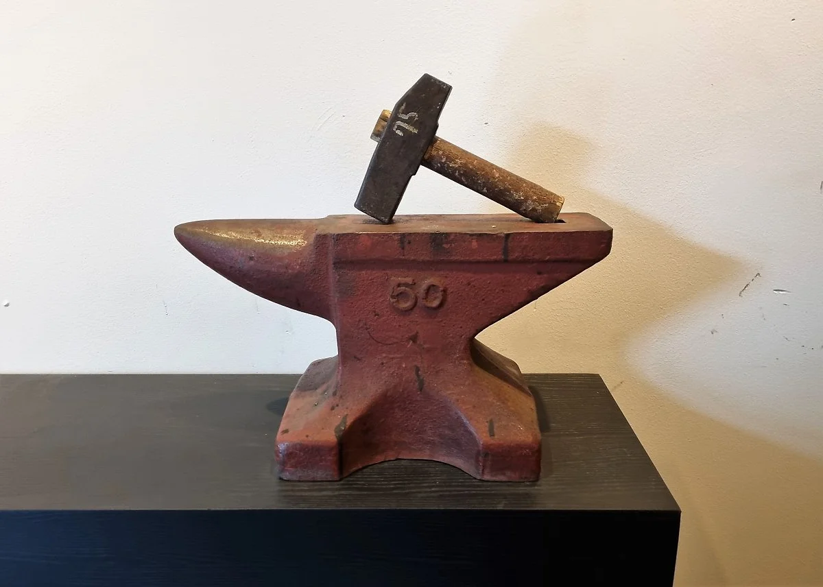 %EB%AA%A8%EB%A3%A8_%282%29.jpg?type=w1200