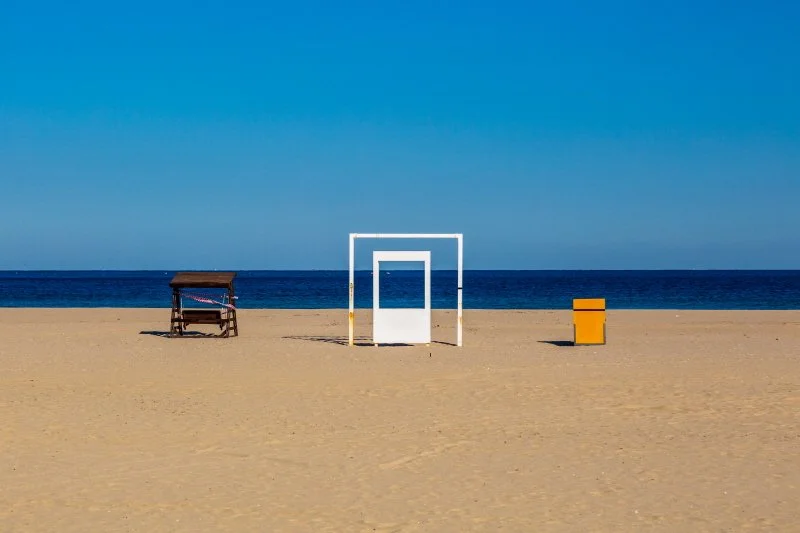 %EB%8B%B9%EC%8B%A0%EC%9D%98_%EC%8B%9C%EC%9E%91%2C_%EB%A7%9D%EC%83%81%ED%95%B4%EB%B3%80.jpg?type=w1200