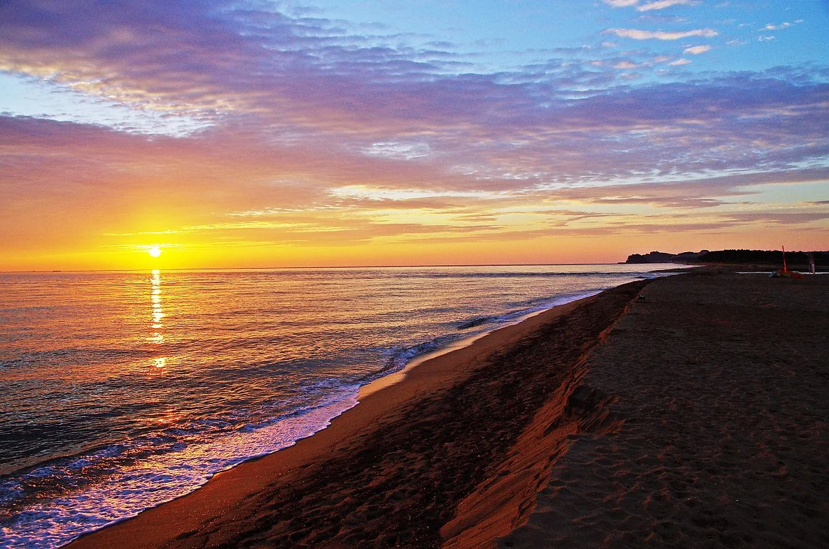 %EC%96%91%EC%96%91_%EB%82%99%EC%82%B0_%EC%9D%BC%EC%B6%9C._%EB%82%A8%EB%8C%80%EC%B2%9C%EA%B3%BC_%EB%8F%99%ED%95%B4%EA%B0%80_%EB%A7%8C%EB%82%98%EB%8A%94_%ED%95%A9%EC%88%98%EC%A7%80%EC%A0%90%EC%9D%B4_%EC%82%AC%EC%A7%84_%EC%98%A4%EB%A5%B8%EC%AA%BD_.JPG?type=w1200