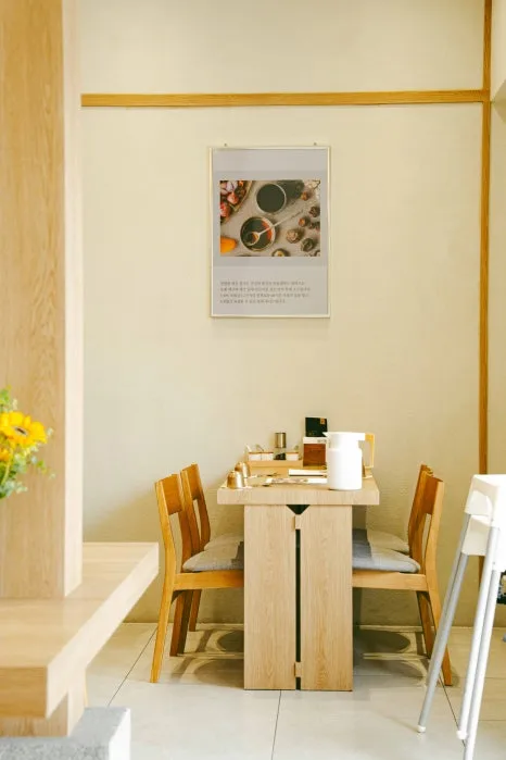 %ED%95%9C%EC%9B%94%EA%B4%80_4.jpg?type=w466