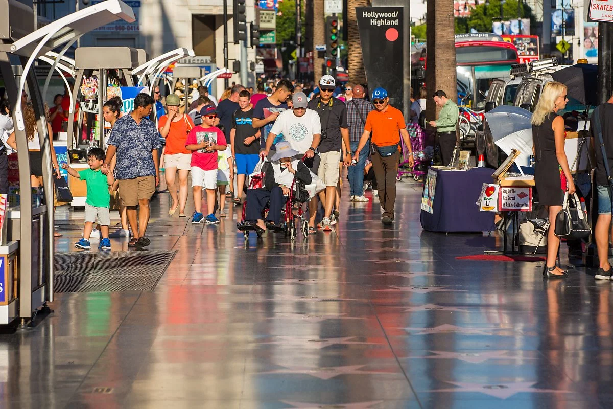 %EC%9E%AC%EC%84%9D_%ED%95%A0%EB%A6%AC%EC%9A%B0%EB%93%9C_%EB%AA%85%EC%98%88%EC%9D%98_%EA%B1%B0%EB%A6%AC_2.jpg?type=w1200