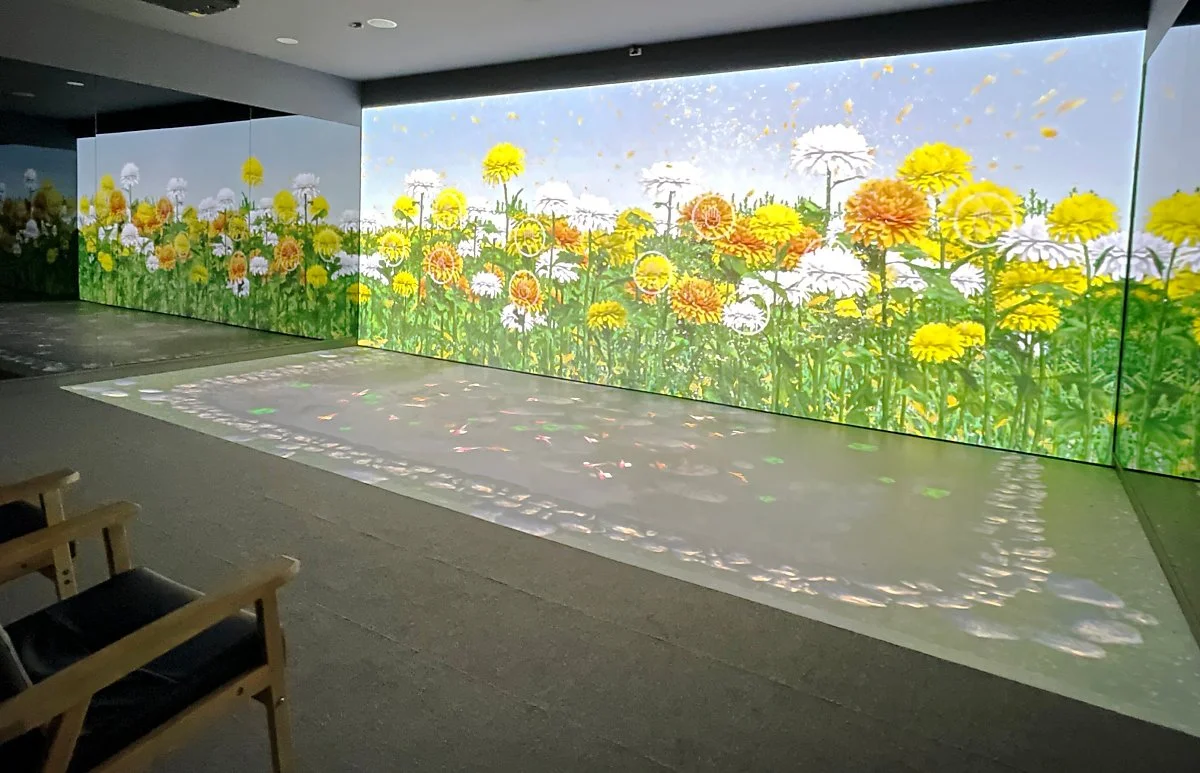 %EC%86%8C%EC%B9%98%EC%9D%BC%EA%B0%805%EB%8C%80%EB%AF%B8%EC%88%A0%EA%B4%80_%289%29.JPG?type=w1200