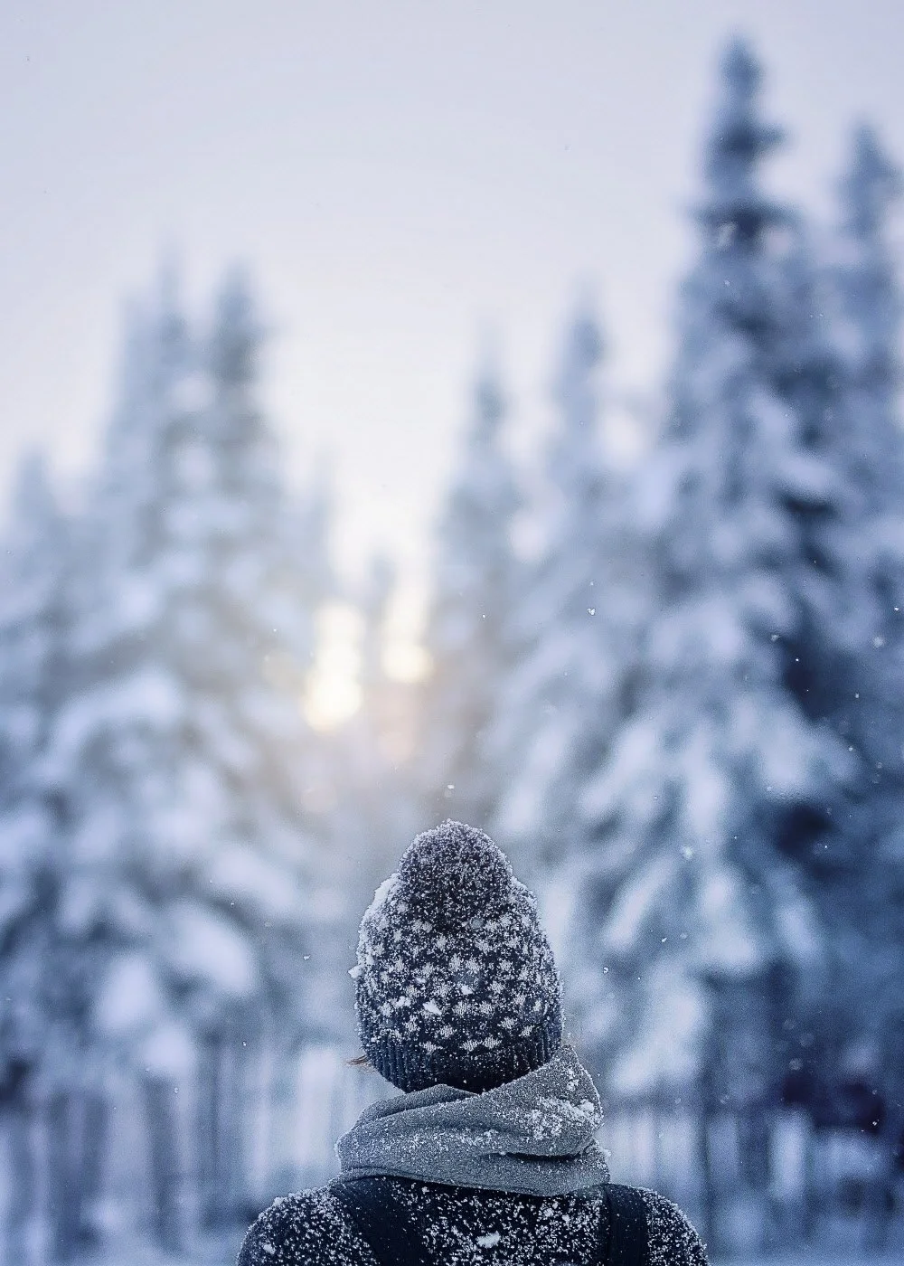 %EC%84%B8%EB%A1%9C.jpg?type=w1200