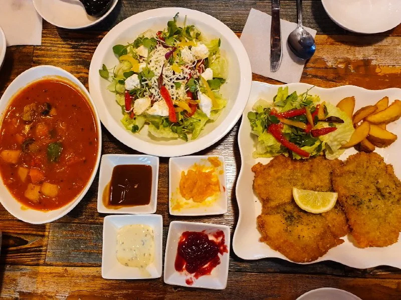 %EC%9C%A0%EC%9D%98%EB%AF%BC_%EB%82%98%EB%93%9C%EB%A6%AC%EC%8A%88%EB%8B%88%EC%B2%BC8_%EC%9C%A0%EB%9F%BD%EC%8B%9D_%EA%B0%80%EC%A0%95%EC%8B%9D_%ED%95%9C%EC%83%81%EC%B0%A8%EB%A6%BC.jpg?type=w1200