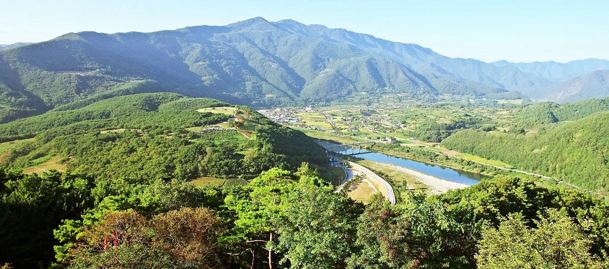 %EC%98%A8%EB%8B%AC%EC%82%B0%EC%84%B1%EC%97%90%EC%84%9C_%EB%B3%B8_%EC%98%81%EC%B6%98%EB%A9%B4.JPG?type=w1200