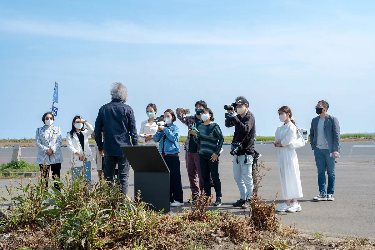 4._%EC%A0%9C%EC%A3%BC_%ED%83%80%ED%81%AC%ED%88%AC%EC%96%B4%EB%A6%AC%EC%A6%98%EC%9D%98_%EC%83%81%EC%A7%95_%EC%95%8C%EB%9C%A8%EB%A5%B4%EB%B9%84%ED%96%89%EC%9E%A5.jpg?type=w1200