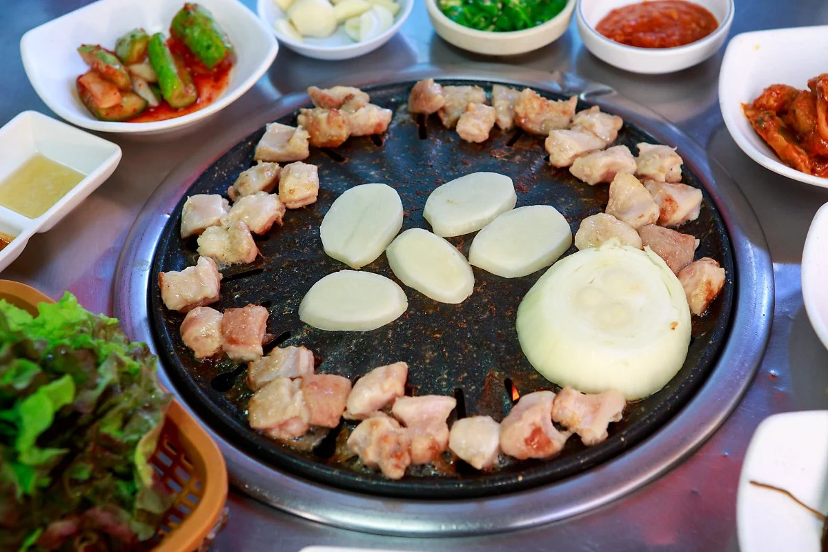 %EB%82%A8%EC%B4%8C%EA%B3%B1%EC%B0%BD_%282%29.JPG?type=w1200