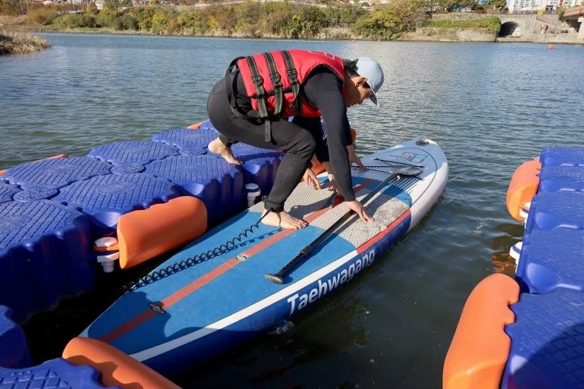 06e00bf5-a77e-4501-aa1c-8796892d8351.JPG?type=w1200