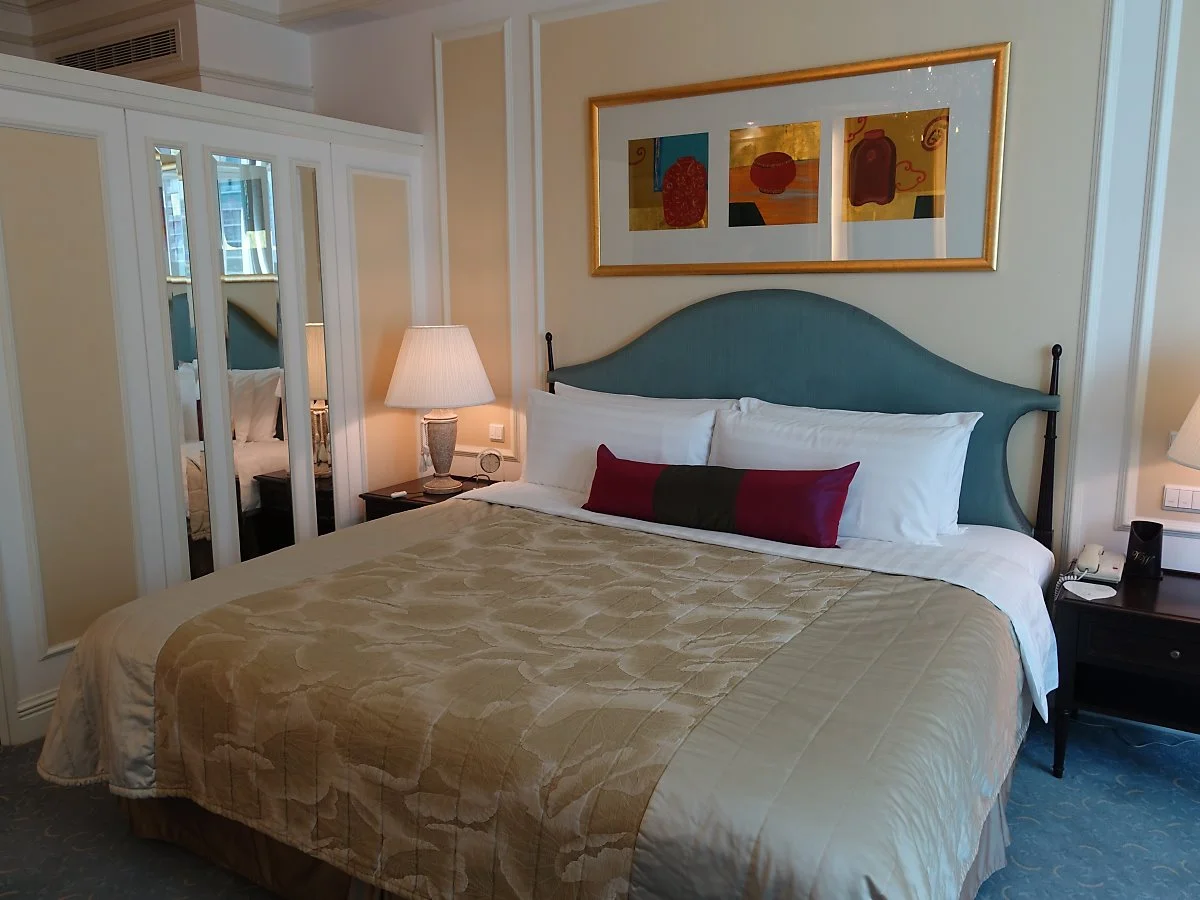 %EC%83%B9%EA%B7%B8%EB%A6%B4%EB%9D%BC%EB%B2%A8%EB%A6%AC%EC%9C%99_%2811%29.JPG?type=w1200