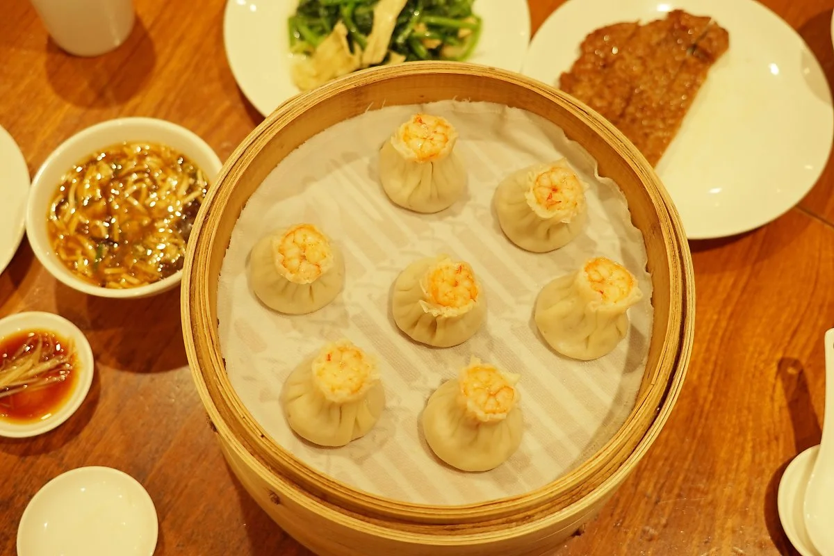 %EB%94%98%ED%83%80%EC%9D%B4%ED%8E%91_5.JPG?type=w1200