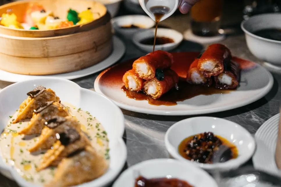 %ED%81%AC%EA%B8%B0%EB%B3%80%ED%99%9820251128-DSC00722.jpg?type=w966