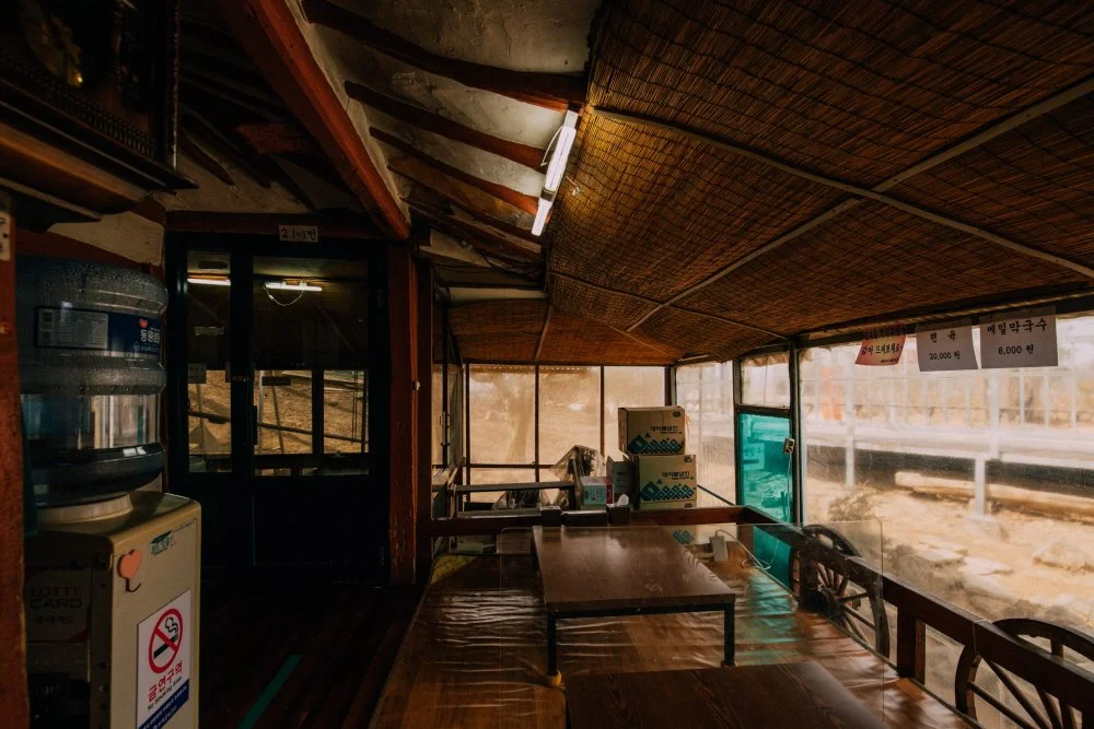 %EC%9E%A5%EC%9B%90%EB%A7%89%EA%B5%AD%EC%88%98_%281%29.JPG?type=w1200