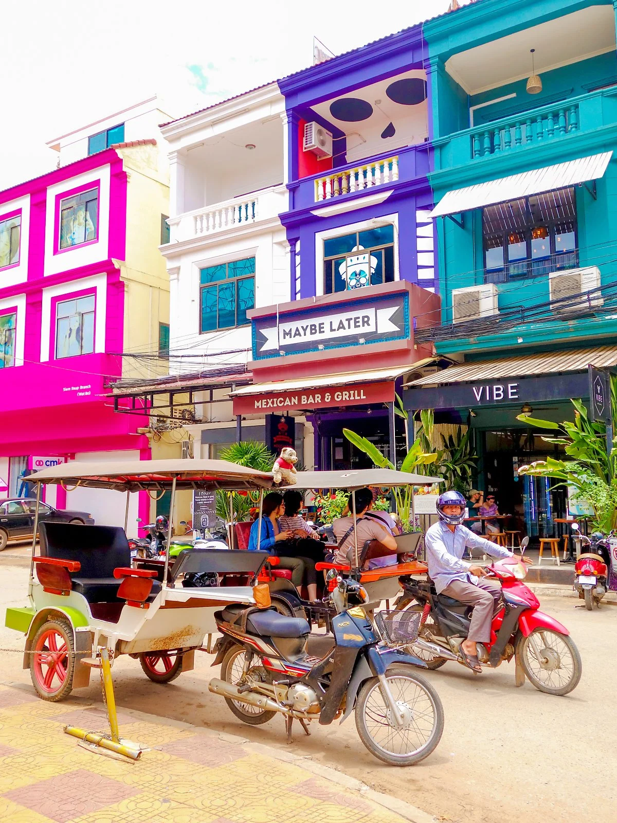 %EC%B9%B8%EB%8B%AC_%EB%B9%8C%EB%A6%AC%EC%A7%80_%281%29.JPG?type=w1200