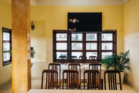 20251202-DSC01197.jpg?type=w466