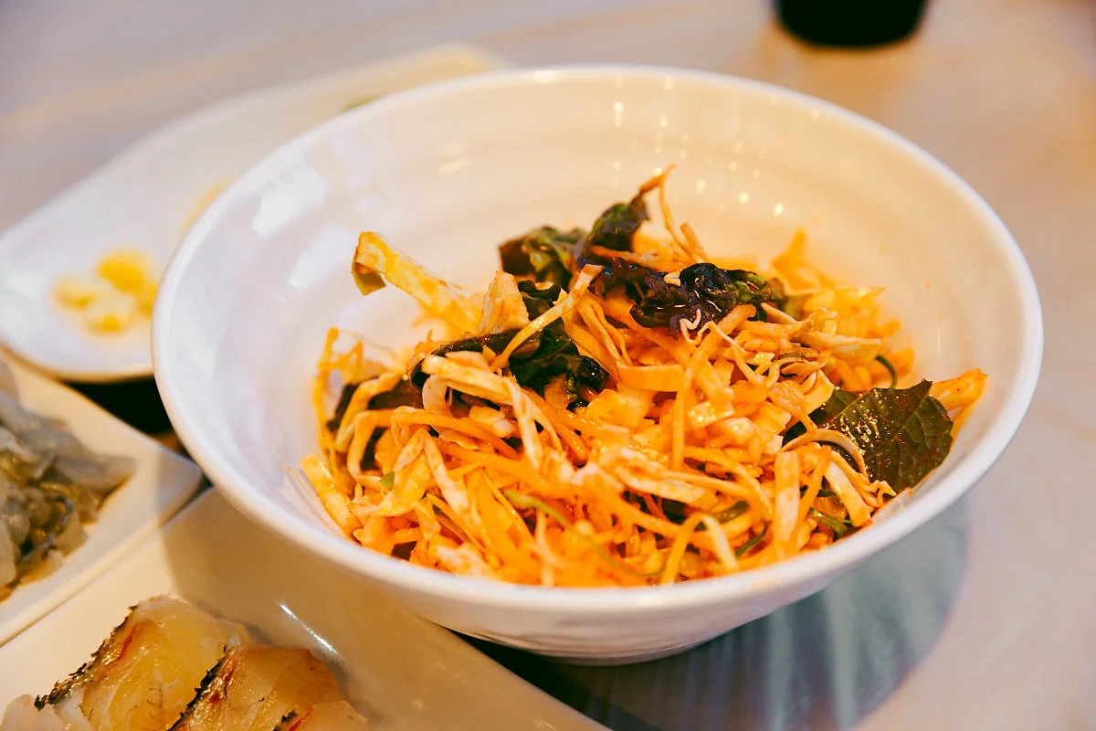 d_%EC%82%BC%EC%82%BC%ED%9A%9F%EC%A7%91_3.jpg?type=w1200