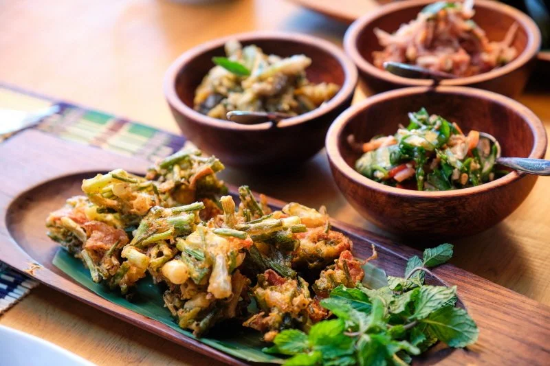 %ED%81%AC%EA%B8%B0%EB%B3%80%ED%99%98Inle_Heritage_DSF0302.jpg?type=w1200