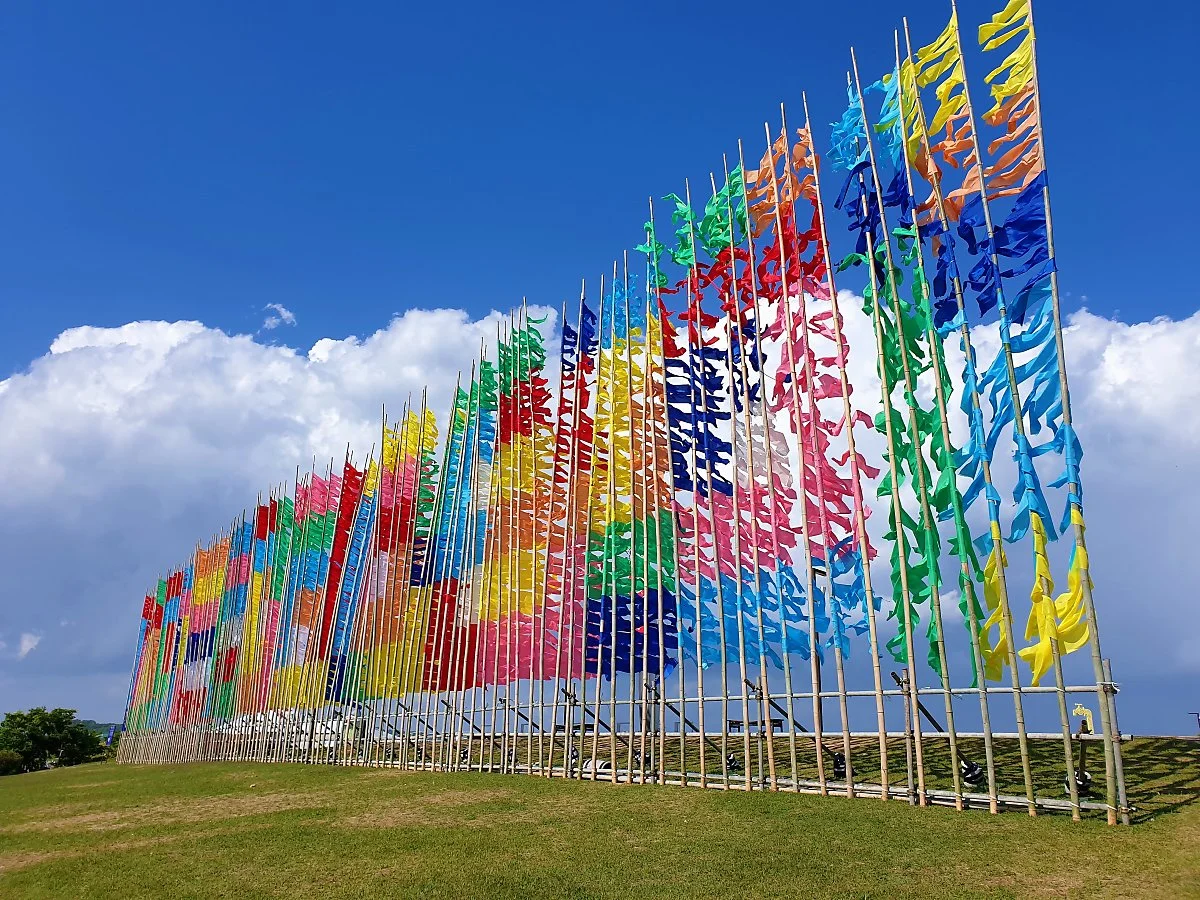 01%EC%9E%84%EC%A7%84%EA%B0%81_%284%29.jpg?type=w1200