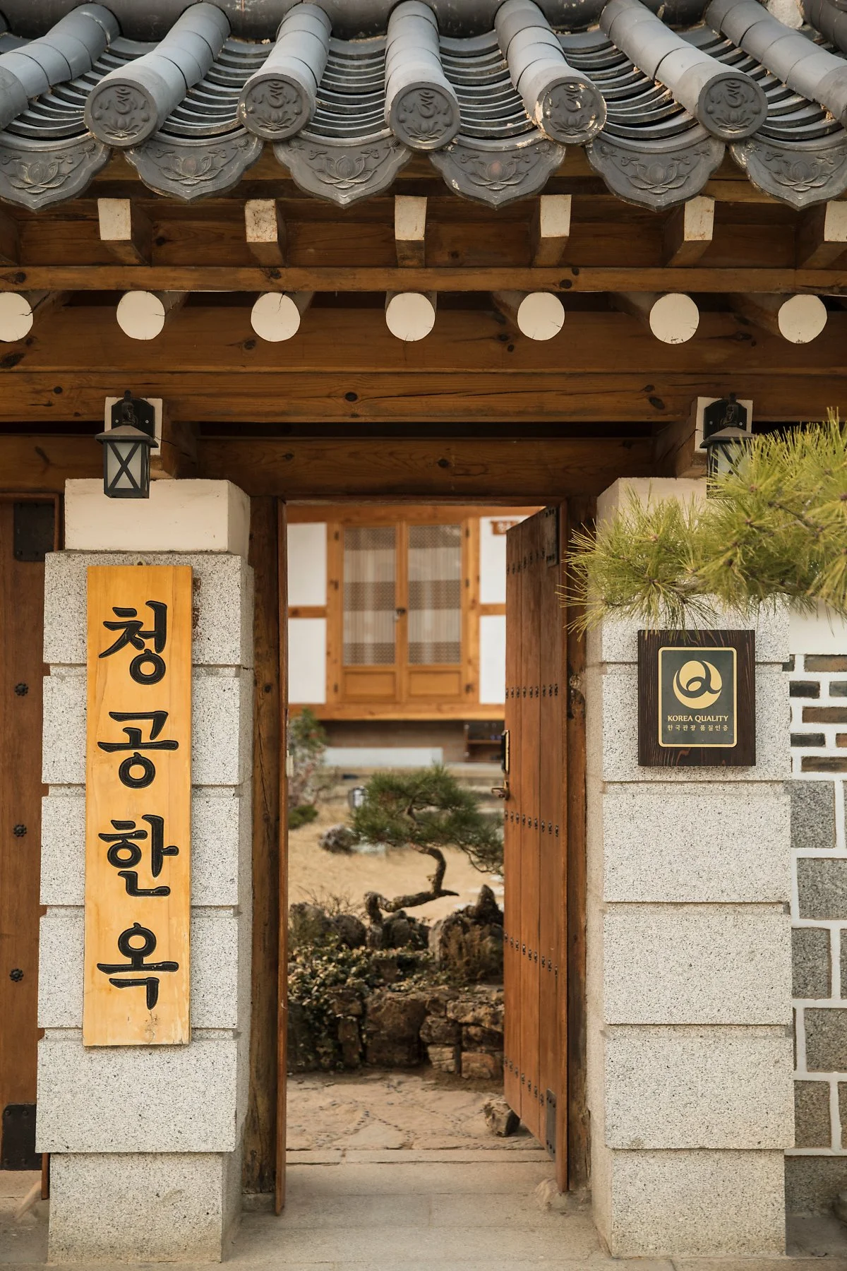 _86A7224.jpg?type=w1200