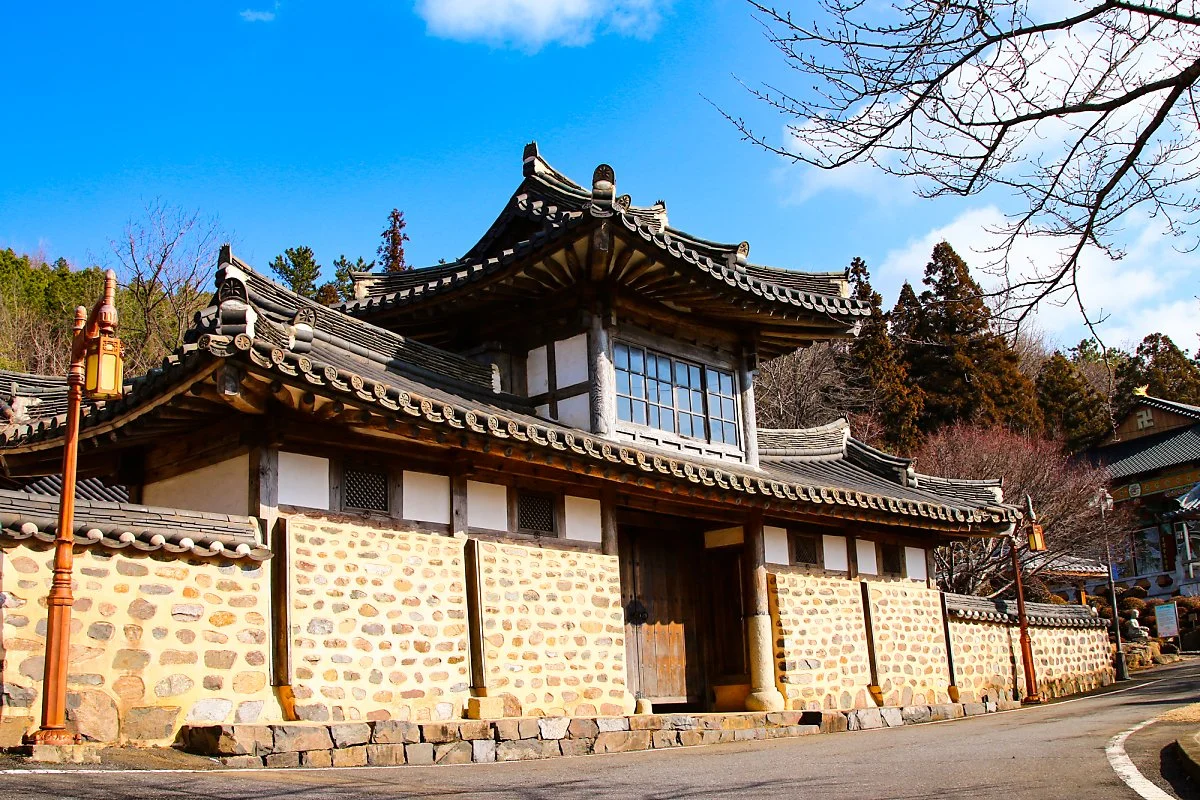 %ED%98%84%EB%B6%80%EC%9E%90%EB%84%A4_%EC%A7%91_%282%29.jpg?type=w1200