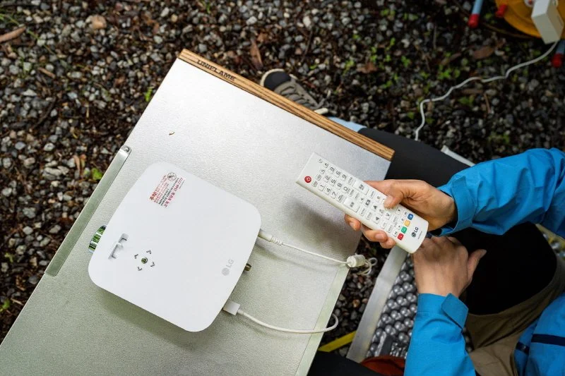 LG%EB%B9%94_%288%29.jpg?type=w1200