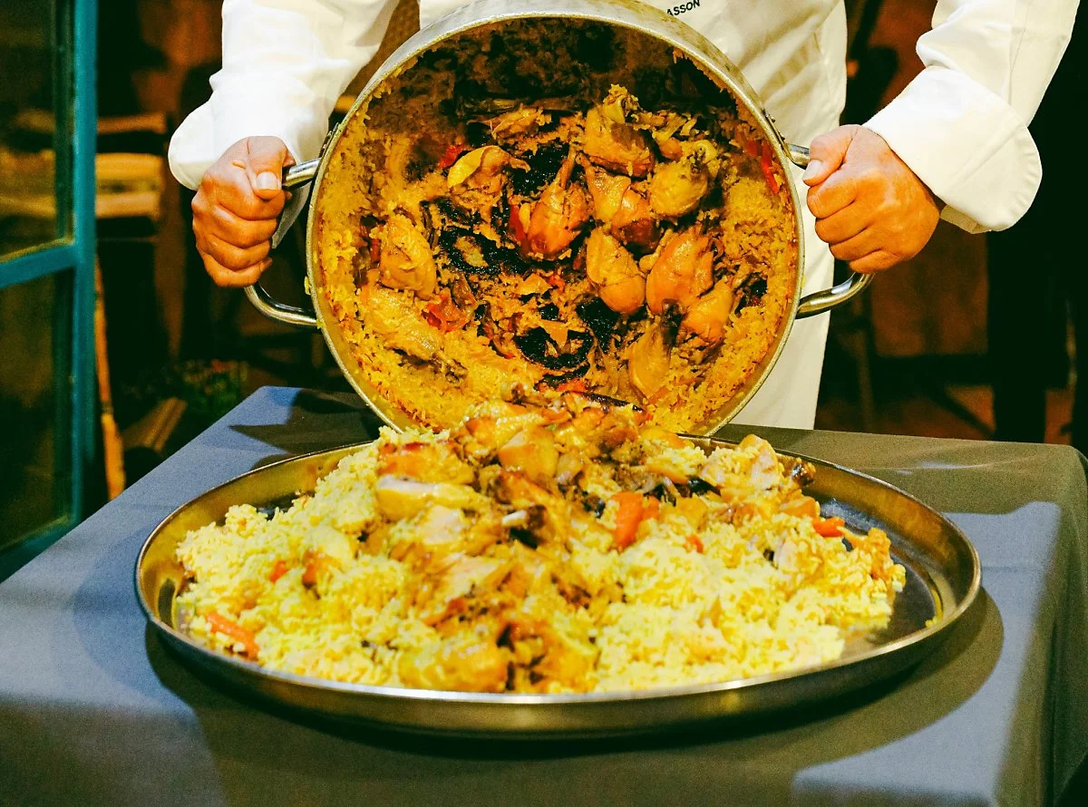 image_6131169781678948672441.jpg?type=w1200