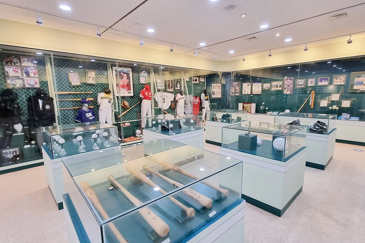 %ED%95%9C%EA%B5%AD%EC%95%BC%EA%B5%AC%EB%AA%85%EC%98%88%EC%9D%98%EC%A0%84%EB%8B%B9_%2811%29.jpg?type=w1200