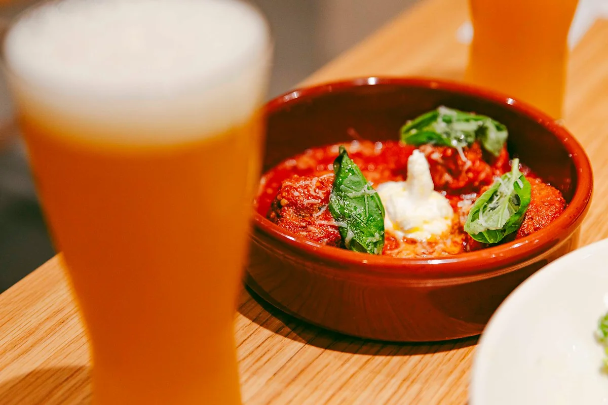 %ED%94%BC%EC%A0%9C%EB%A6%AC%EC%95%84%ED%98%B8%ED%82%A4%ED%8F%AC%ED%82%A4_%EA%B4%91%ED%99%94%EB%AC%B8%EC%A0%90_4.jpg?type=w1200