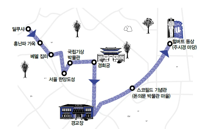 image.png?type=w1200