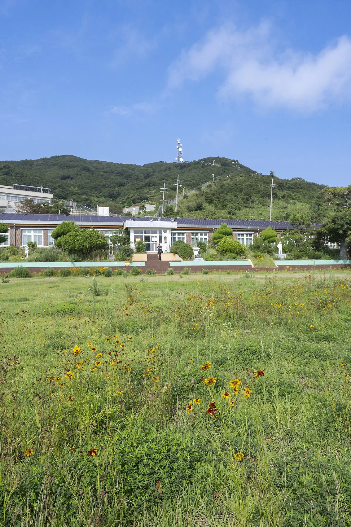 %EC%96%B4%EC%B2%AD%EB%8F%84%EC%B4%88%EB%93%B1%ED%95%99%EA%B5%90_%281%29.jpg?type=w1200